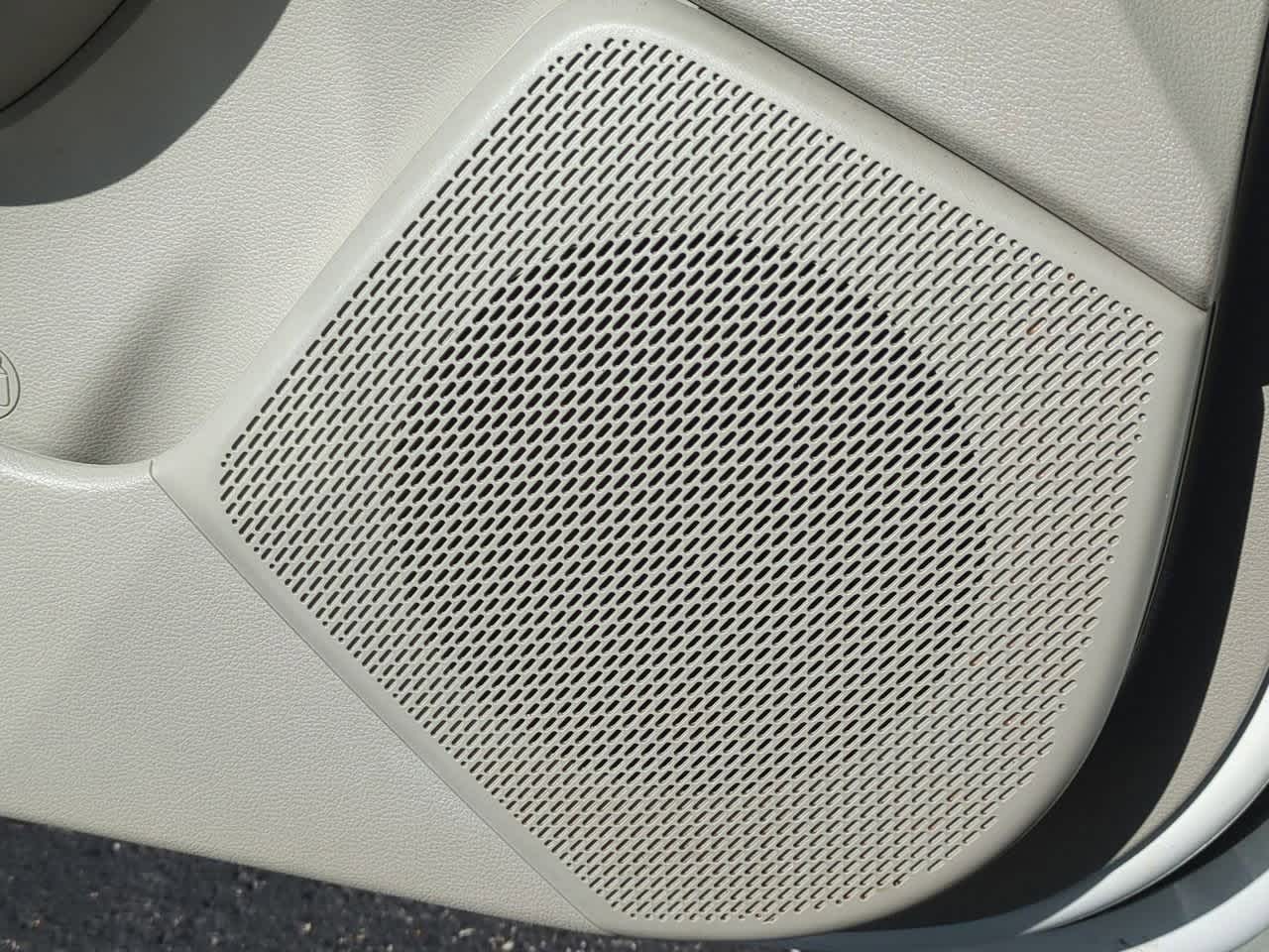 Thumbnail: 2023 Kia Soul - 30