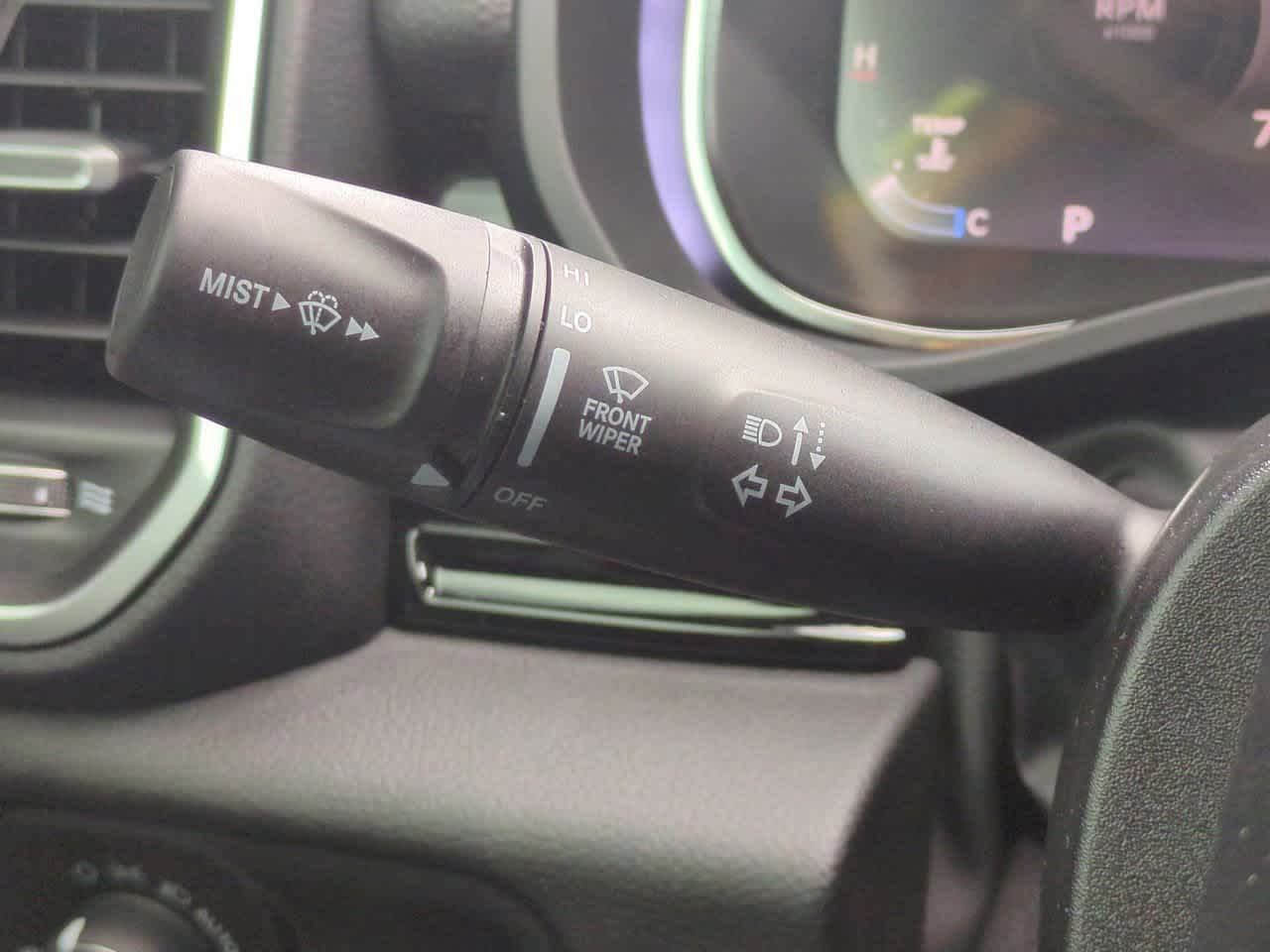 Thumbnail: 2026 RAM 1500 - 28