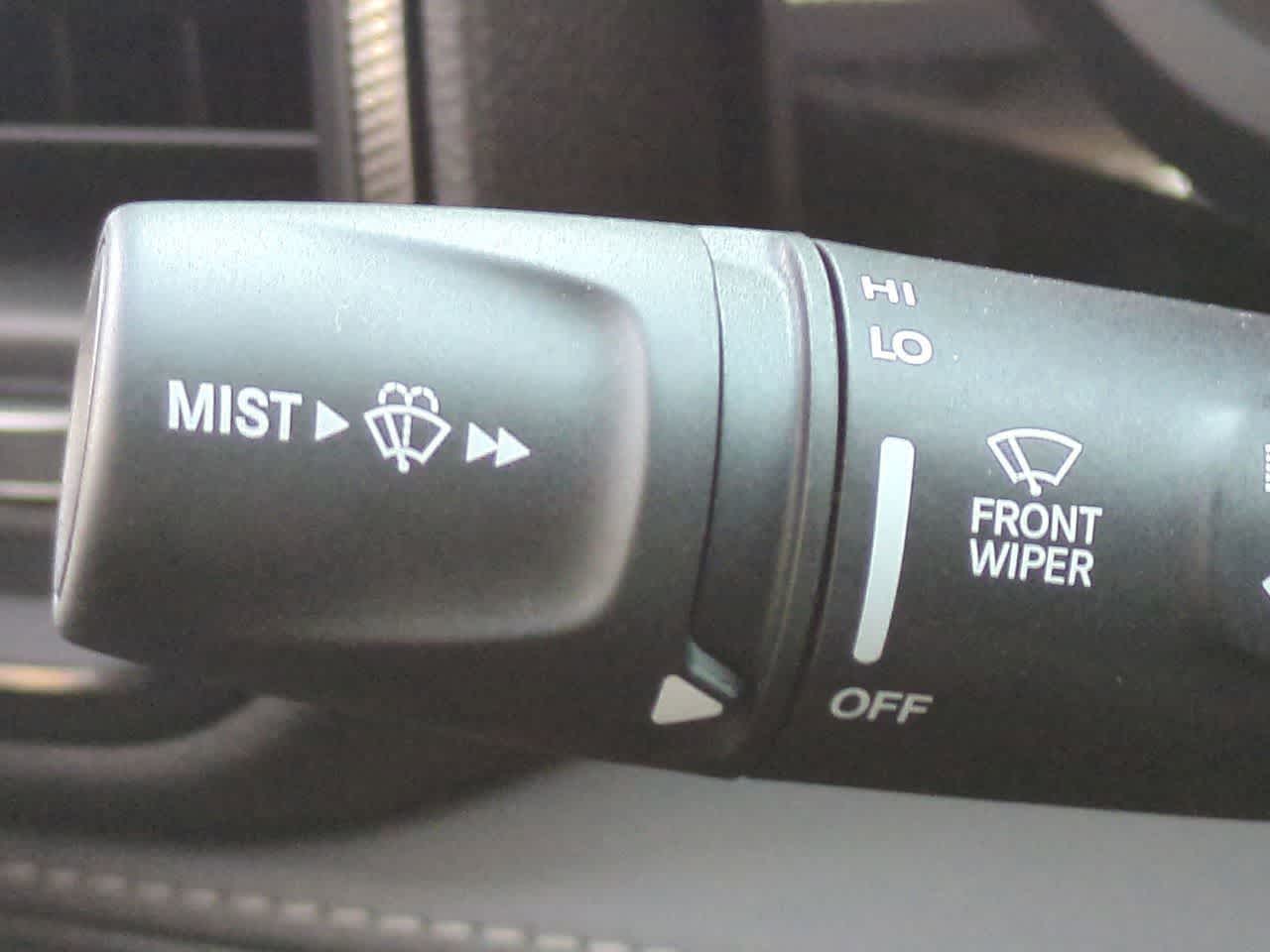 Thumbnail: 2026 RAM 2500 - 26