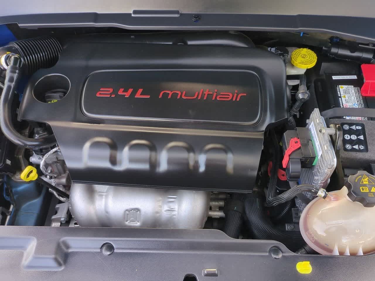 Thumbnail: 2022 Jeep Compass - 15