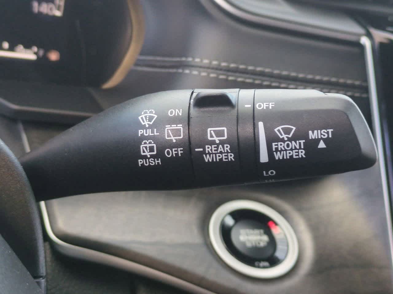 Thumbnail: 2025 Jeep Grand Cherokee L - 27