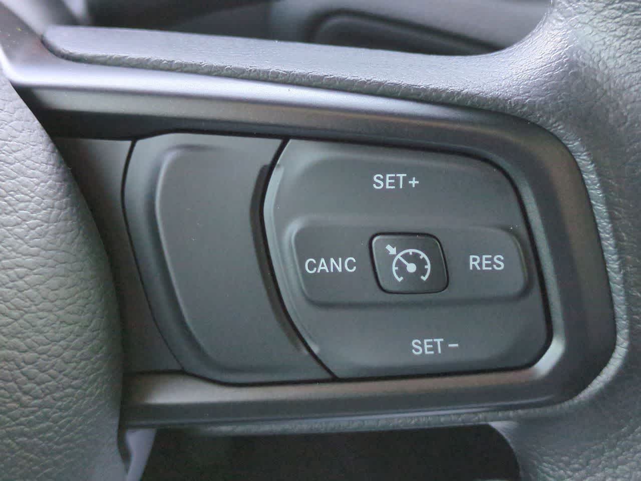 Thumbnail: 2026 Jeep Wrangler - 24