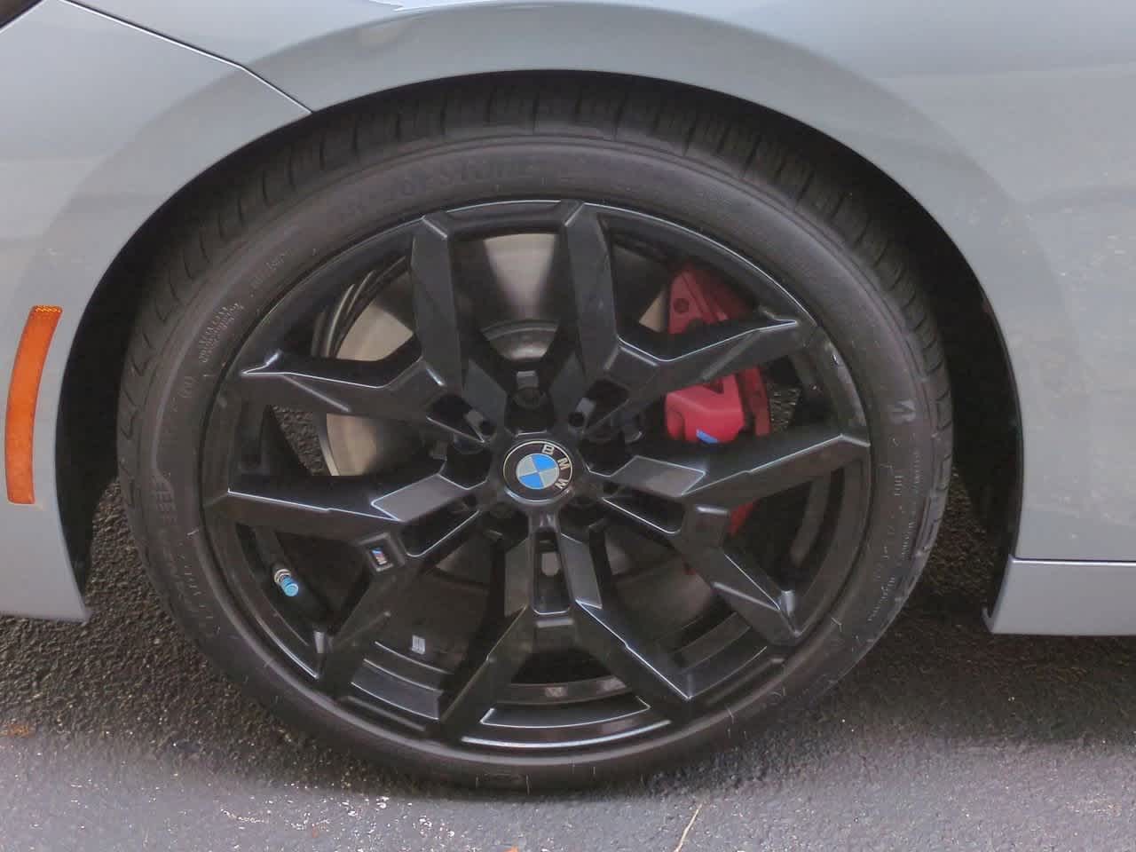 2025 BMW 2 Series 230i 14