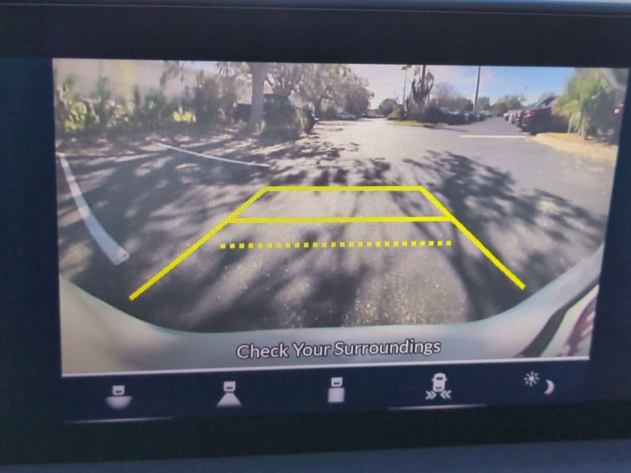 Thumbnail: 2021 Acura RDX - 31