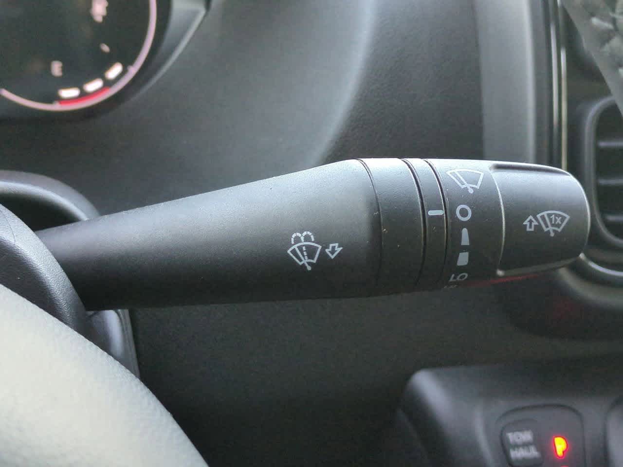 Thumbnail: 2026 RAM ProMaster - 24