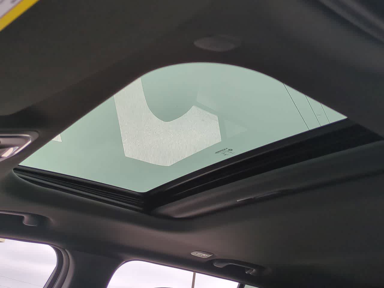 Thumbnail: 2025 Jeep Grand Cherokee - 19