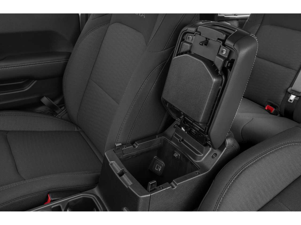 Thumbnail: 2021 Jeep Wrangler - 10