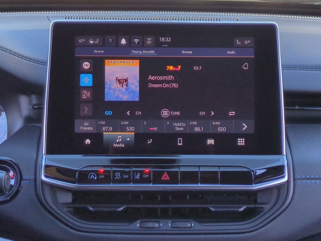 Thumbnail: 2026 Jeep Compass - 28