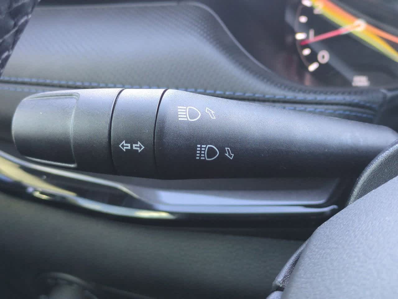 Thumbnail: 2026 Jeep Compass - 27