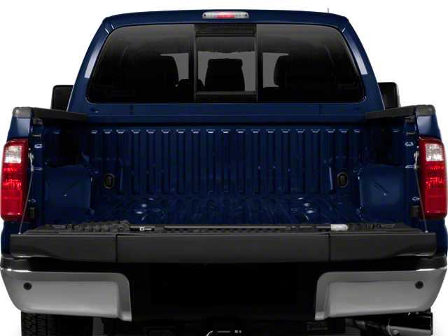Thumbnail: 2012 Ford Econoline - 12