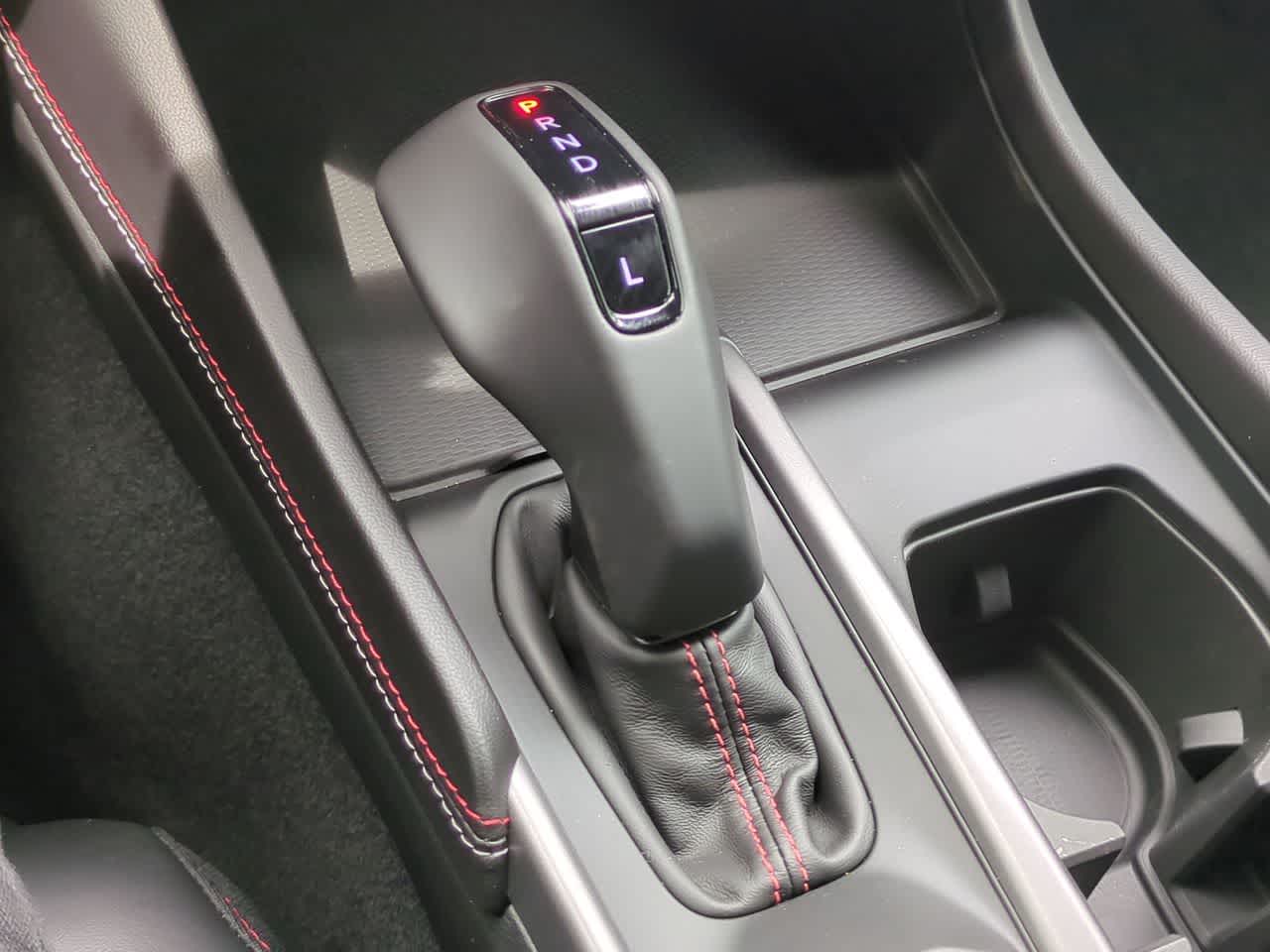 Thumbnail: 2026 Dodge Charger - 31