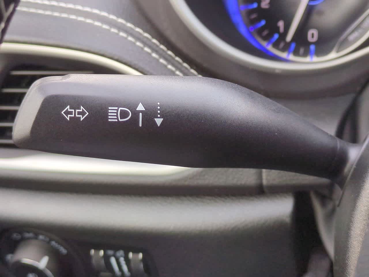 Thumbnail: 2026 Chrysler Pacifica - 28