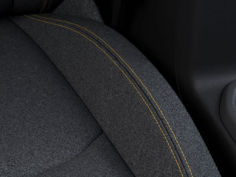 Thumbnail: 2026 Jeep Wrangler - 20