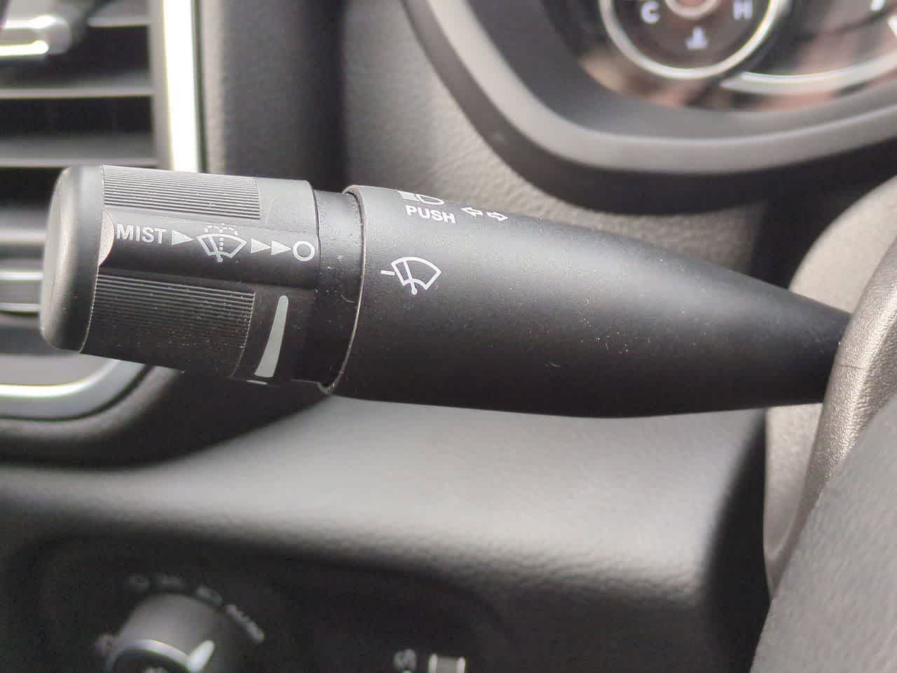 Thumbnail: 2024 RAM 2500 - 27