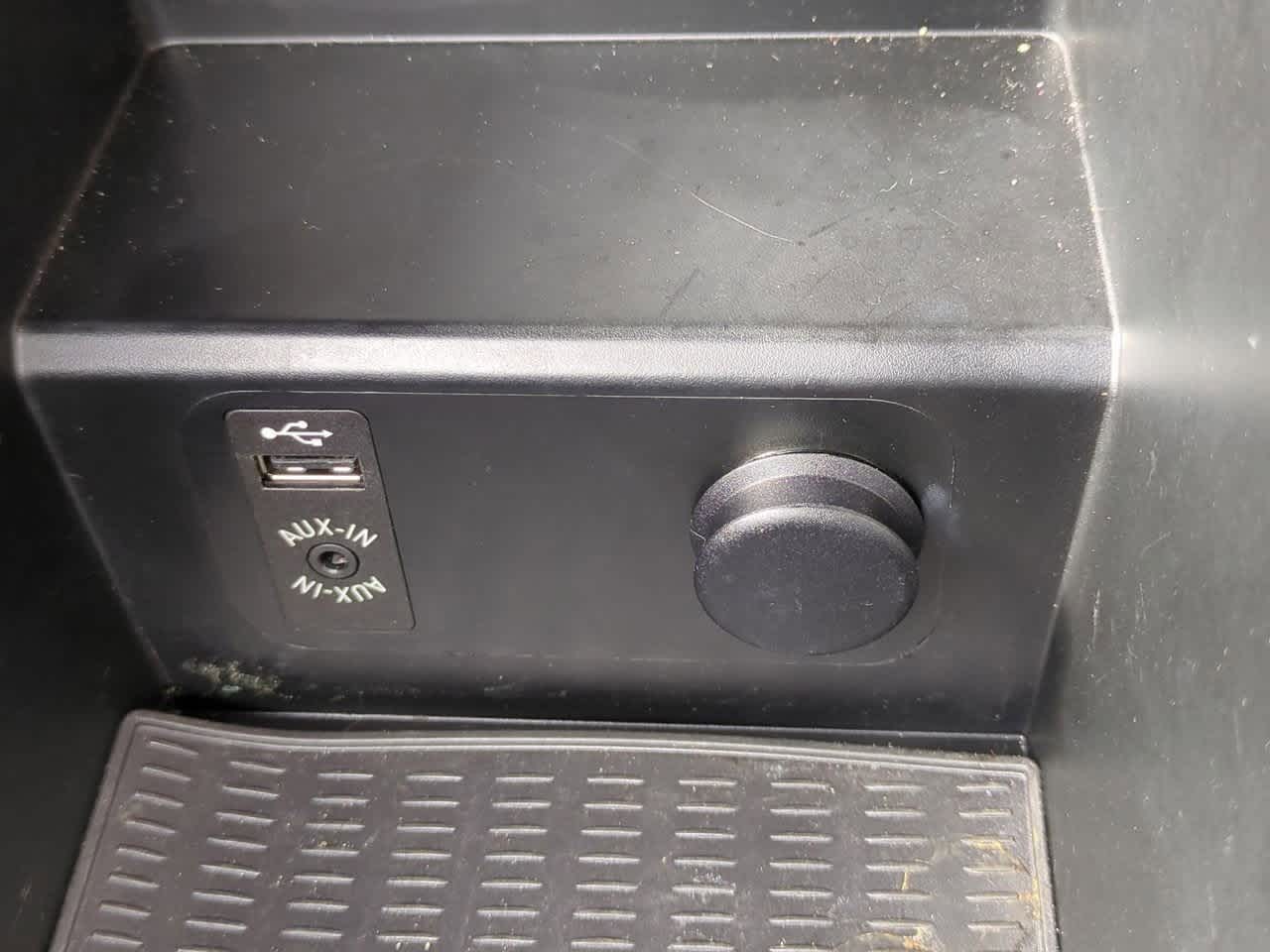 Thumbnail: 2017 BMW X3 - 33