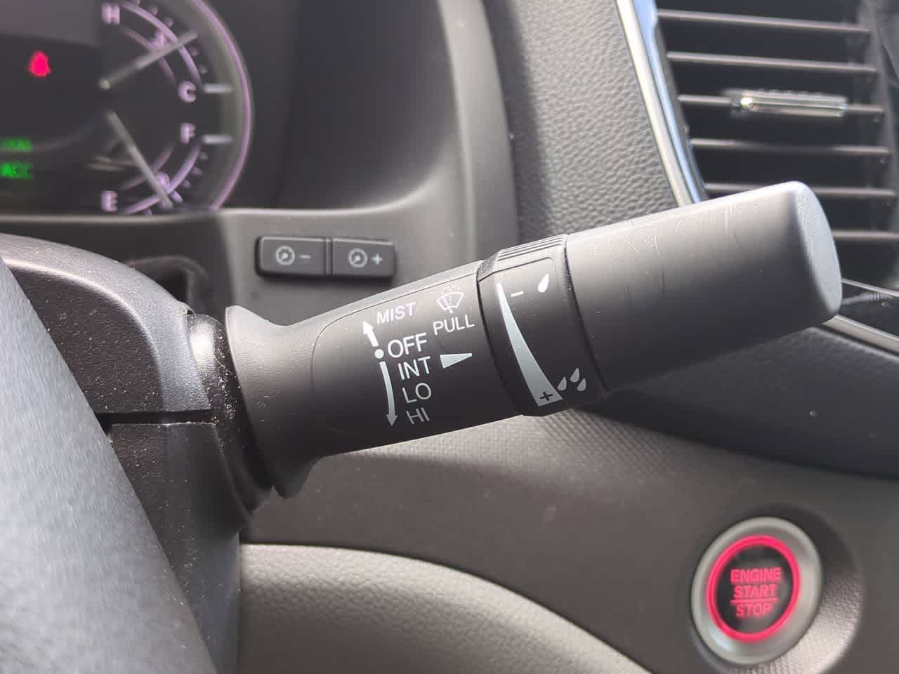 Thumbnail: 2022 Honda Ridgeline - 26