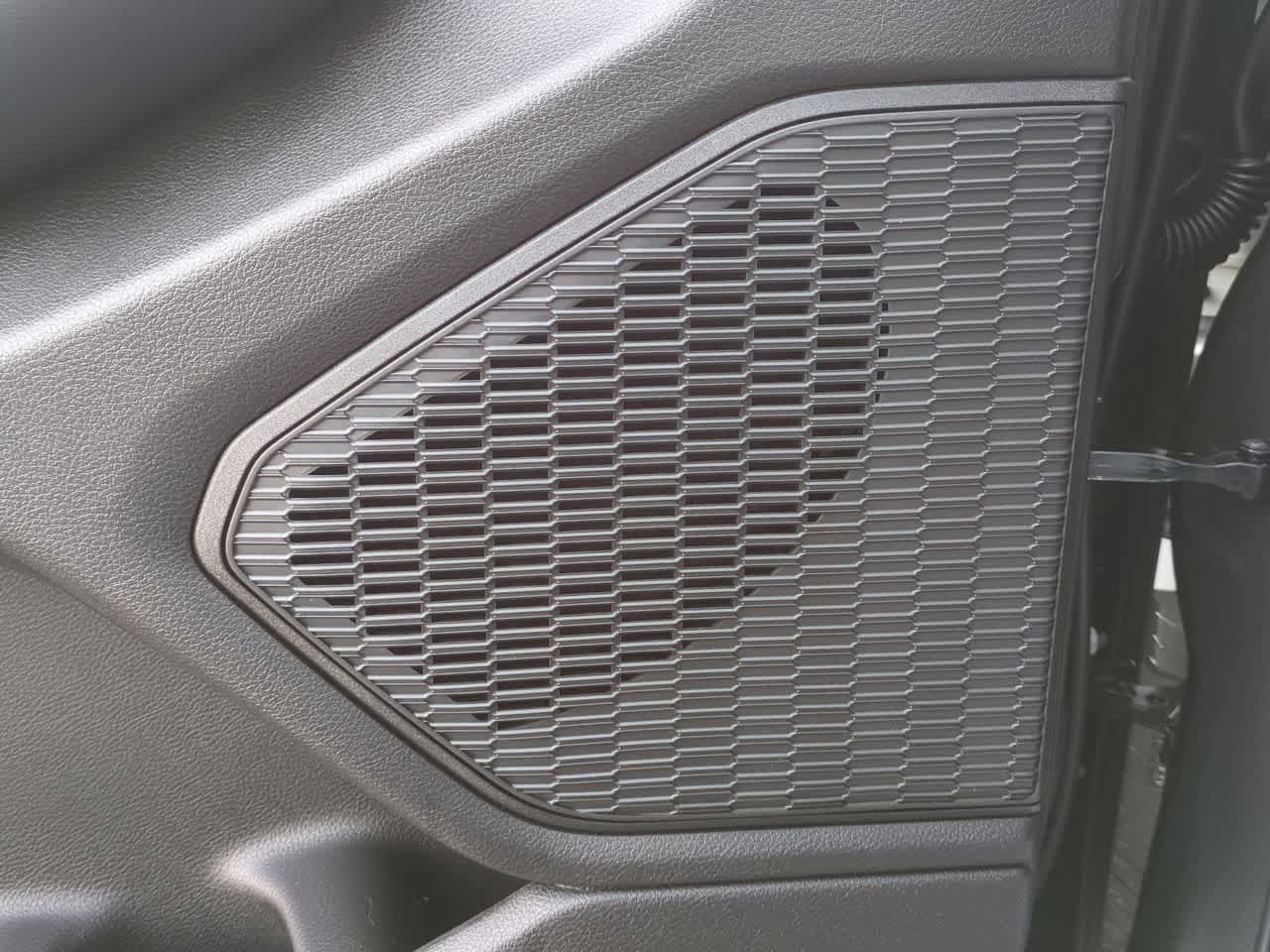 Thumbnail: 2025 Jeep Grand Cherokee - 30