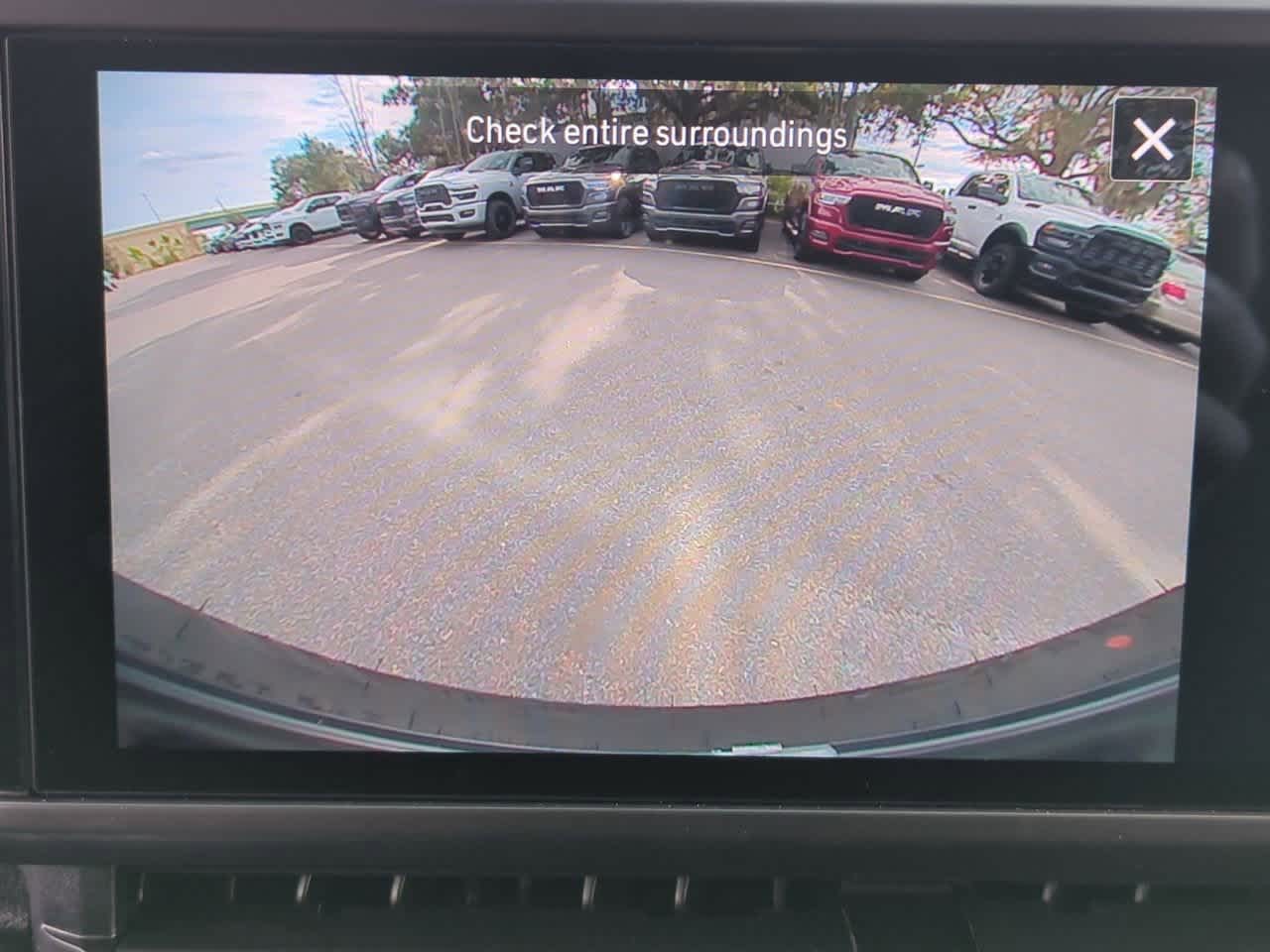 Thumbnail: 2026 Jeep Wrangler - 28