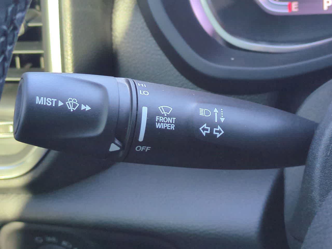 Thumbnail: 2026 RAM 2500 - 27