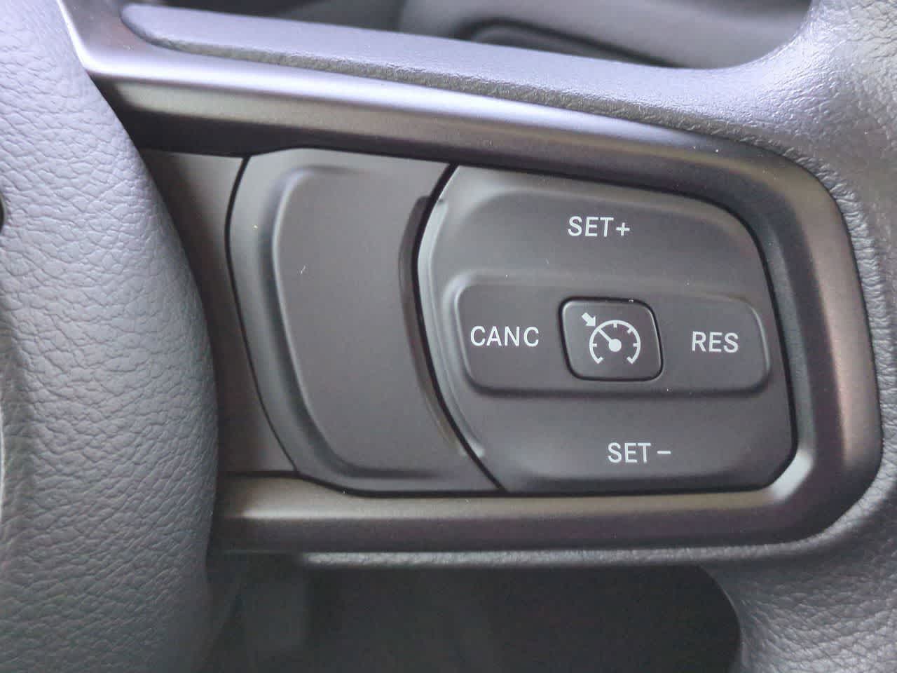 Thumbnail: 2026 Jeep Wrangler - 24