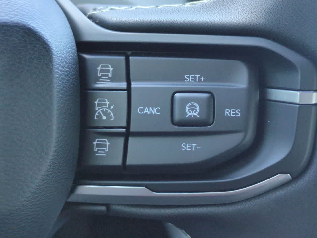 Thumbnail: 2026 Jeep Cherokee - 26