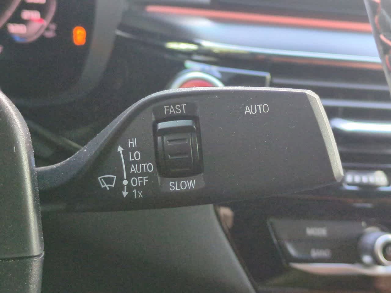 Thumbnail: 2020 BMW M5 - 26