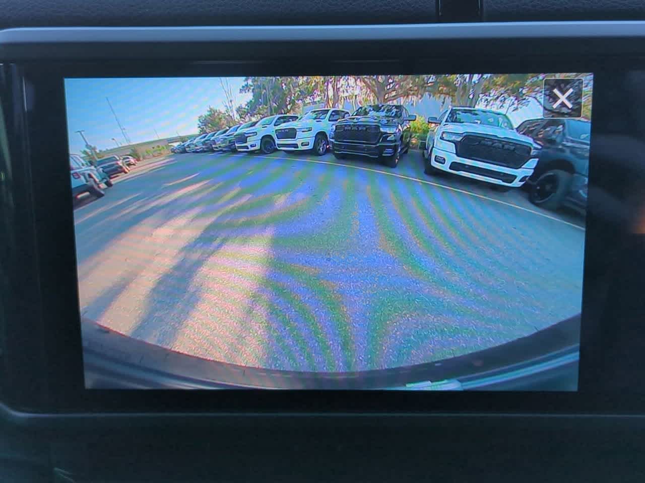 Thumbnail: 2026 Jeep Wrangler - 29