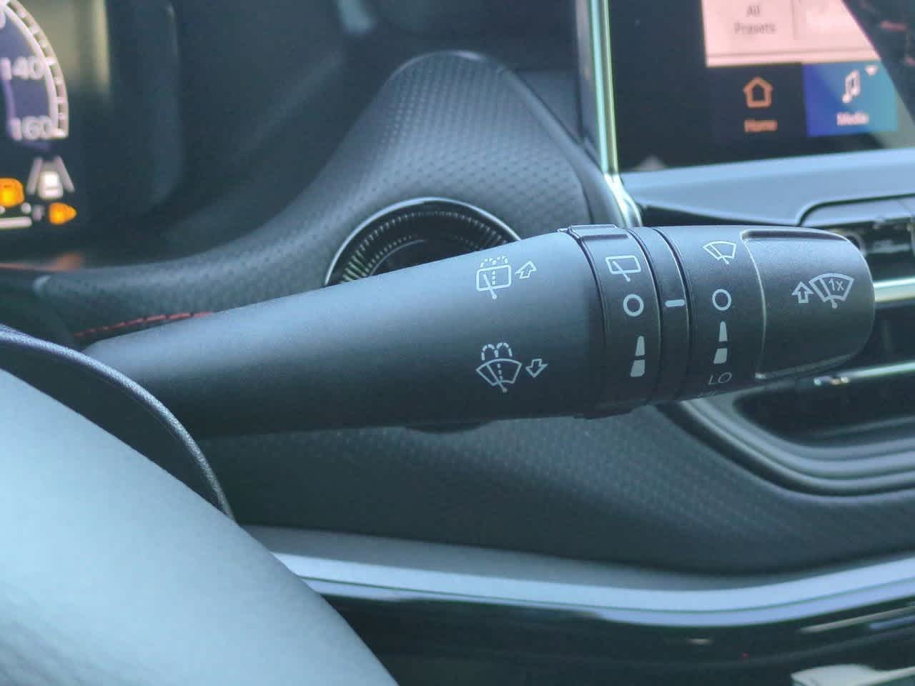 Thumbnail: 2026 Jeep Compass - 27