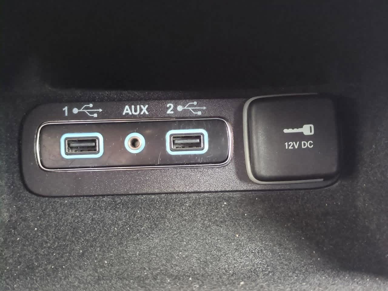 Thumbnail: 2020 Jeep Grand Cherokee - 33