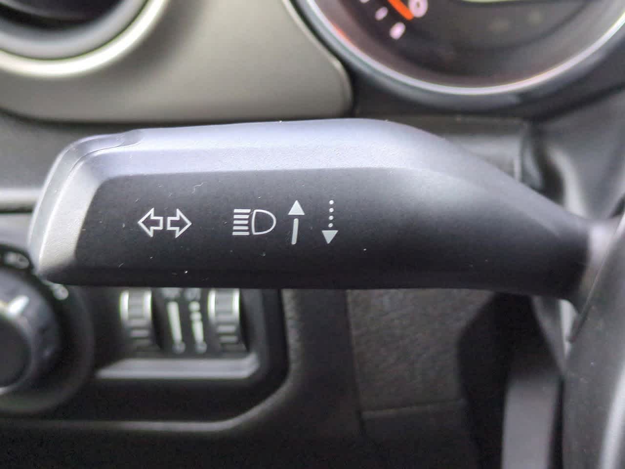 Thumbnail: 2022 Jeep Wrangler - 26