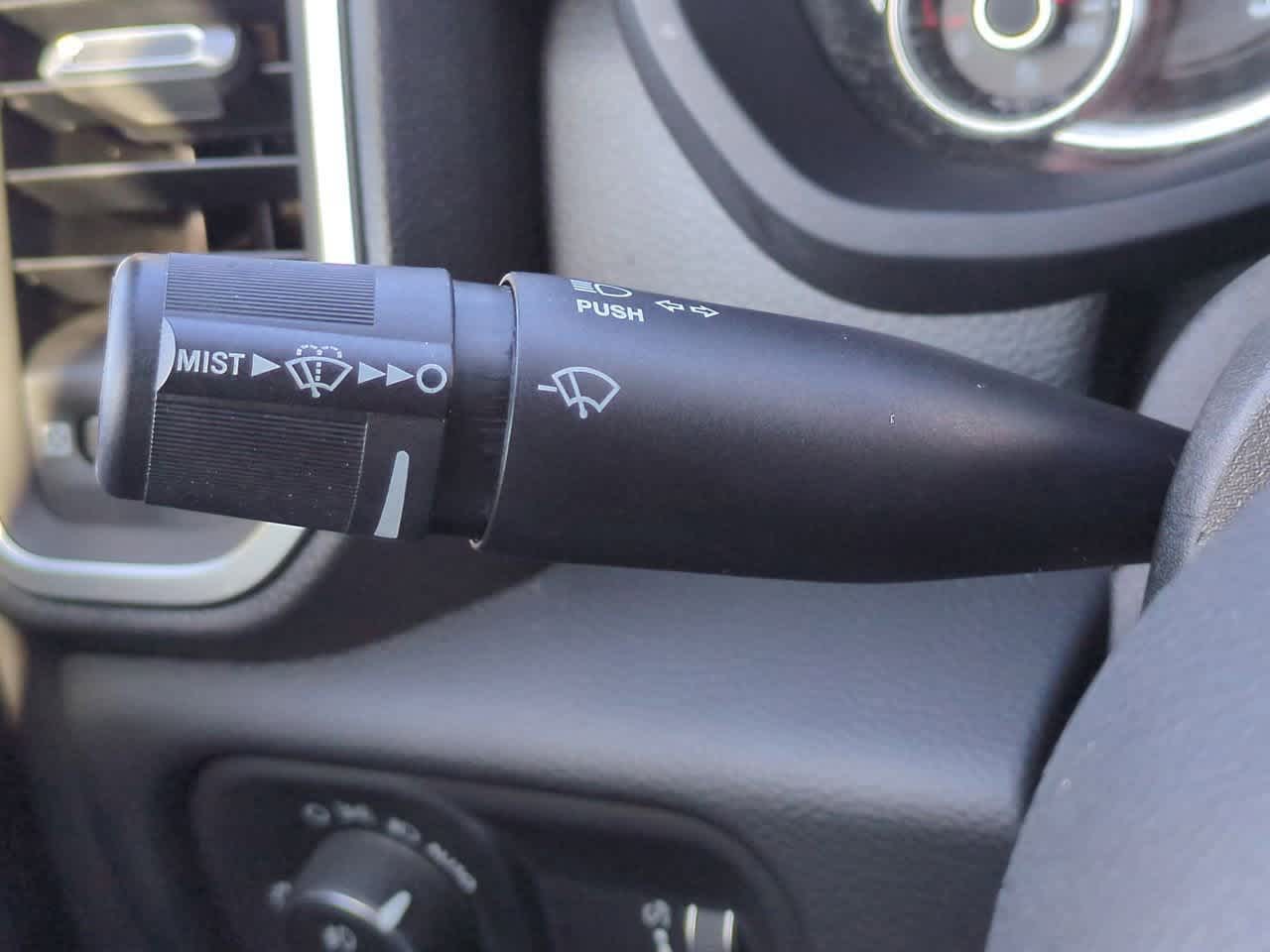 Thumbnail: 2024 RAM 2500 - 27