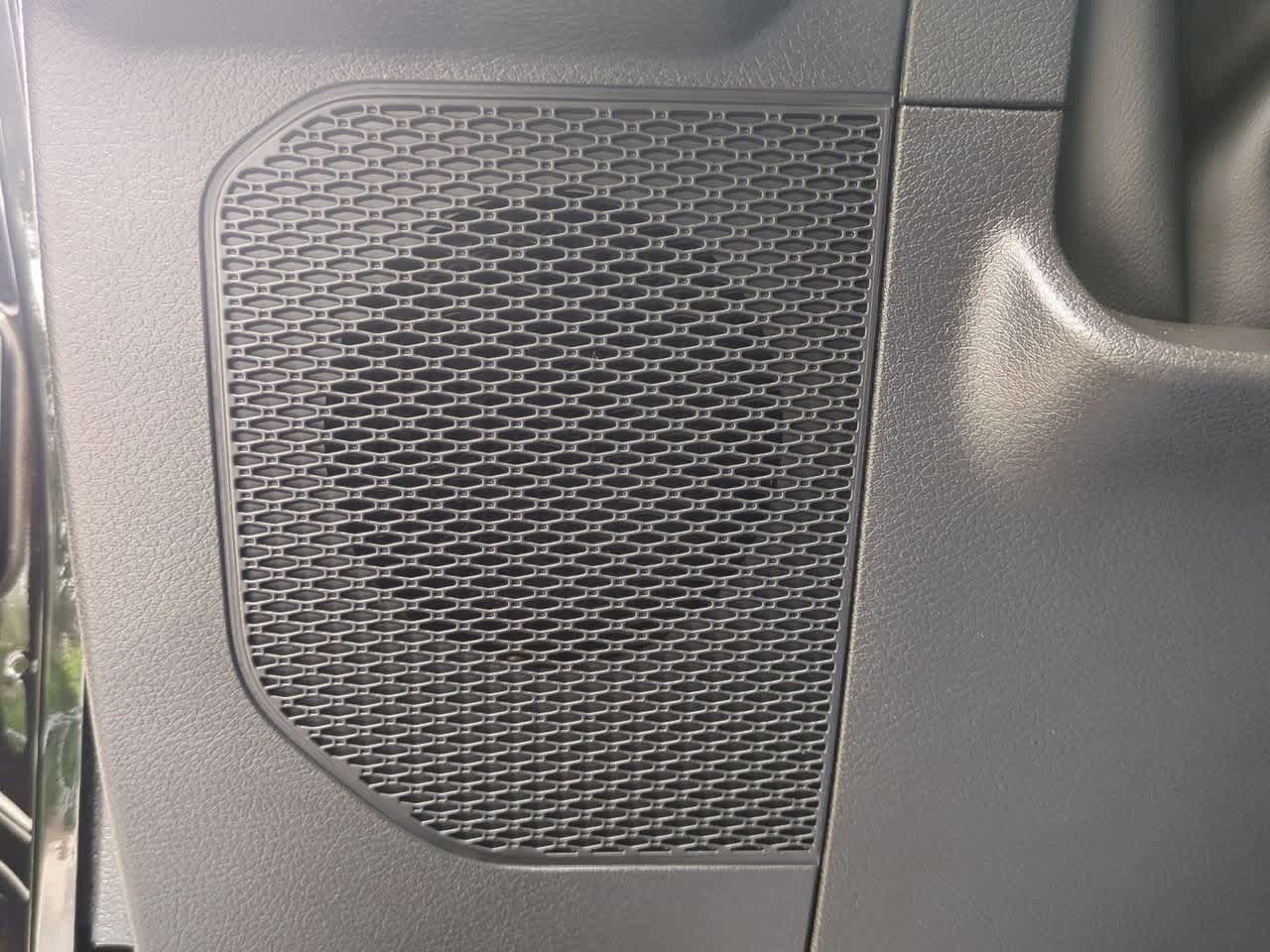 Thumbnail: 2025 Jeep Wrangler - 30