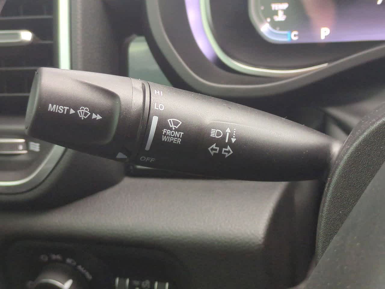 Thumbnail: 2026 RAM 1500 - 27