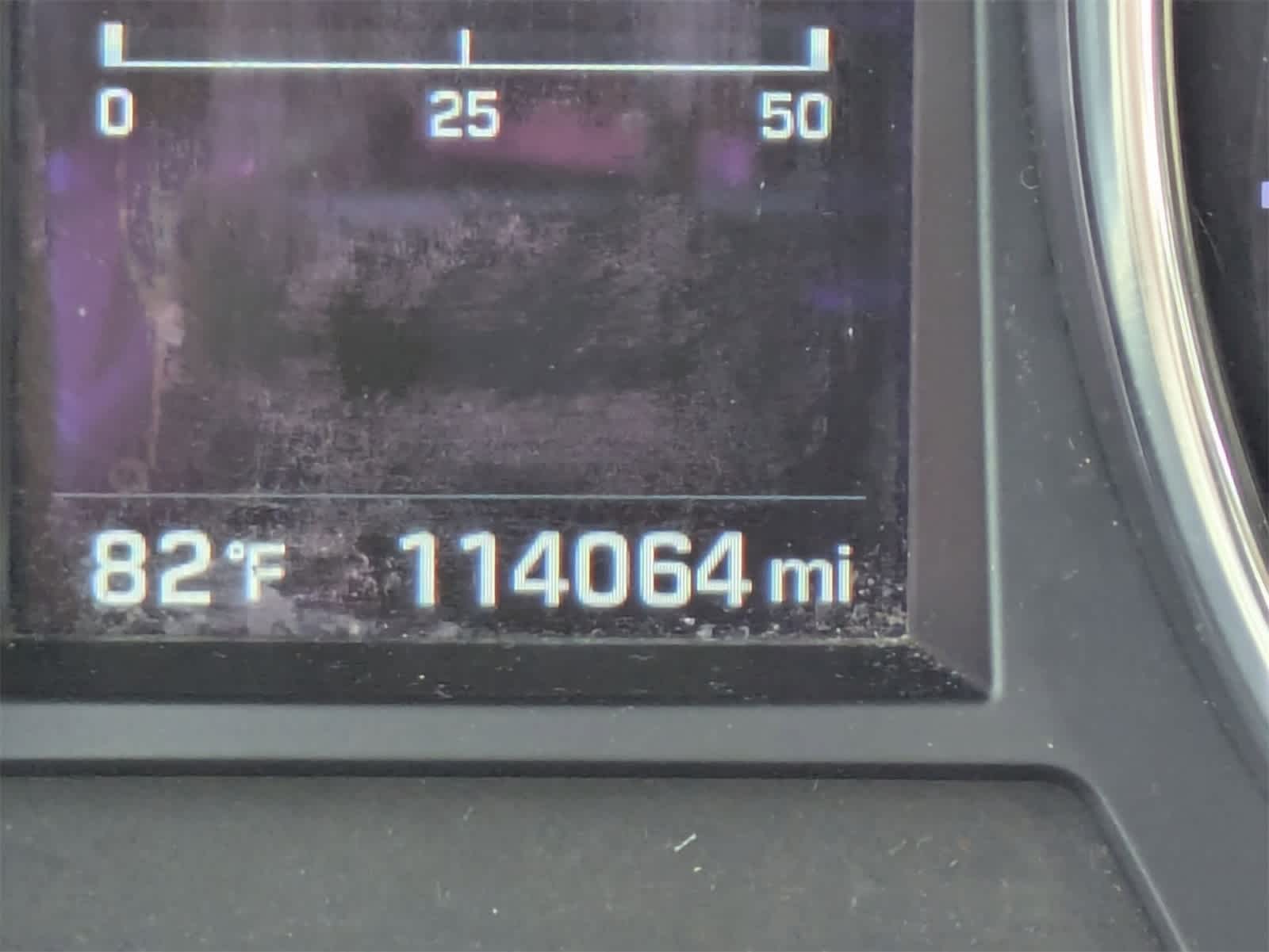 Thumbnail: 2017 Hyundai Santa Fe - 10