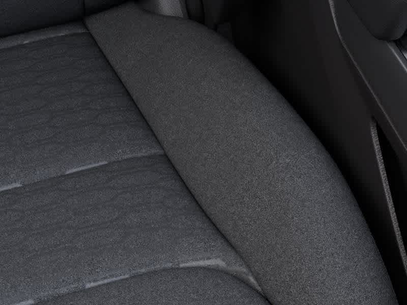 Thumbnail: 2026 RAM 1500 - 11