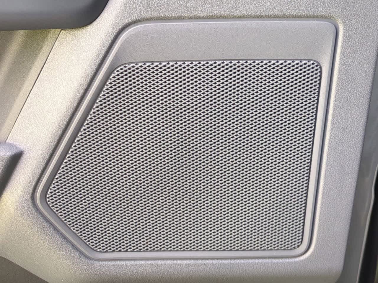 Thumbnail: 2024 Ford F-150 - 31