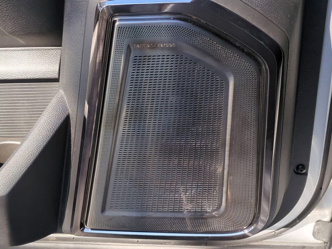 Thumbnail: 2026 RAM 2500 - 31