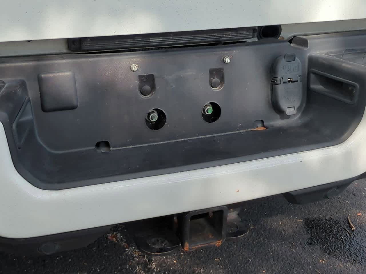 Thumbnail: 2022 RAM 3500 - 33