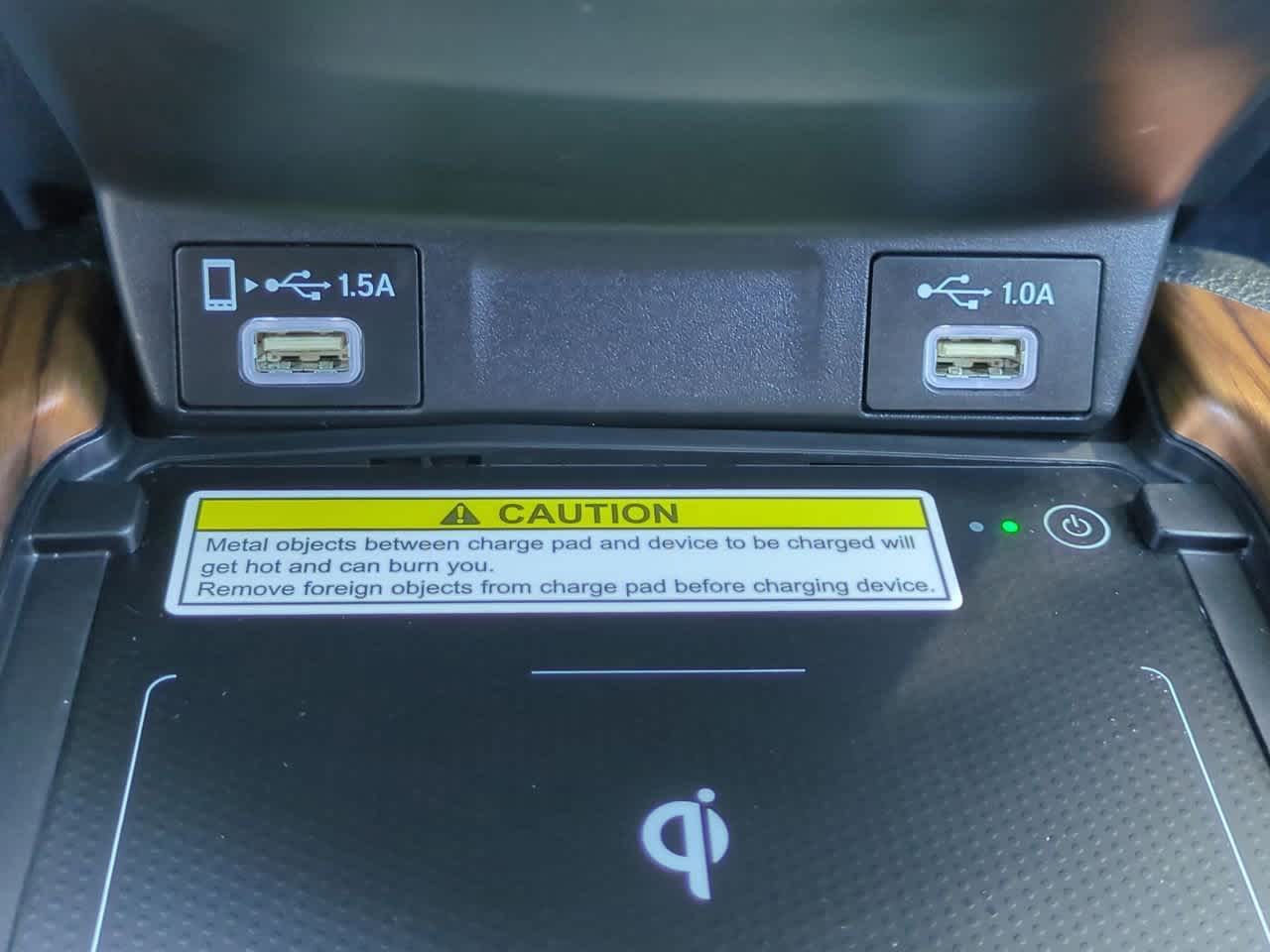 Thumbnail: 2020 Honda CR-V - 33