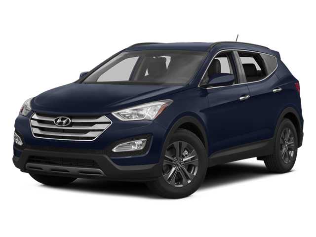2014 Hyundai Santa Fe Sport 2.0T -
                  Sanford, FL
