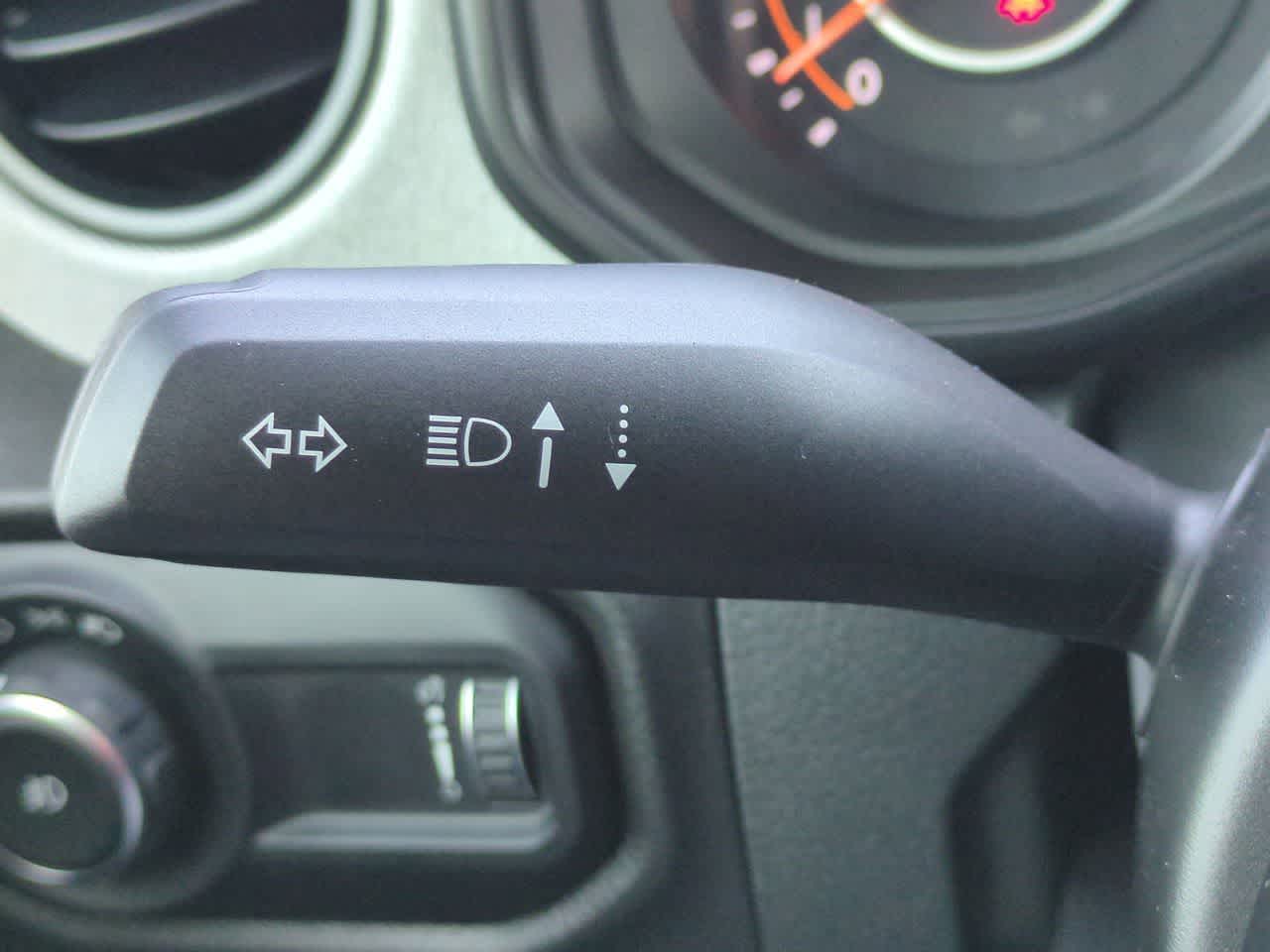 Thumbnail: 2026 Jeep Wrangler - 27