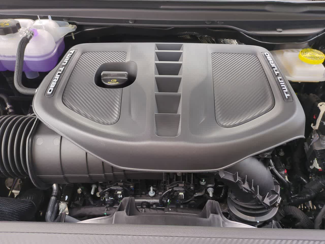 Thumbnail: 2026 RAM 1500 - 15