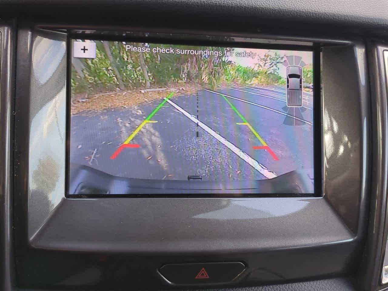 Thumbnail: 2019 Ford Ranger - 26