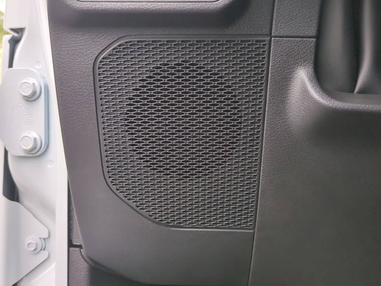 Thumbnail: 2026 Jeep Gladiator - 31