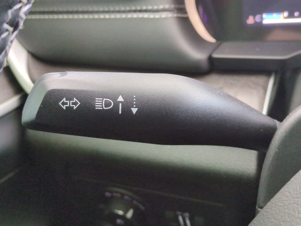 Thumbnail: 2025 Jeep Grand Cherokee L - 27