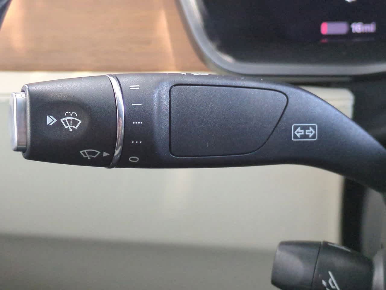 Thumbnail: 2020 Tesla Model X - 26