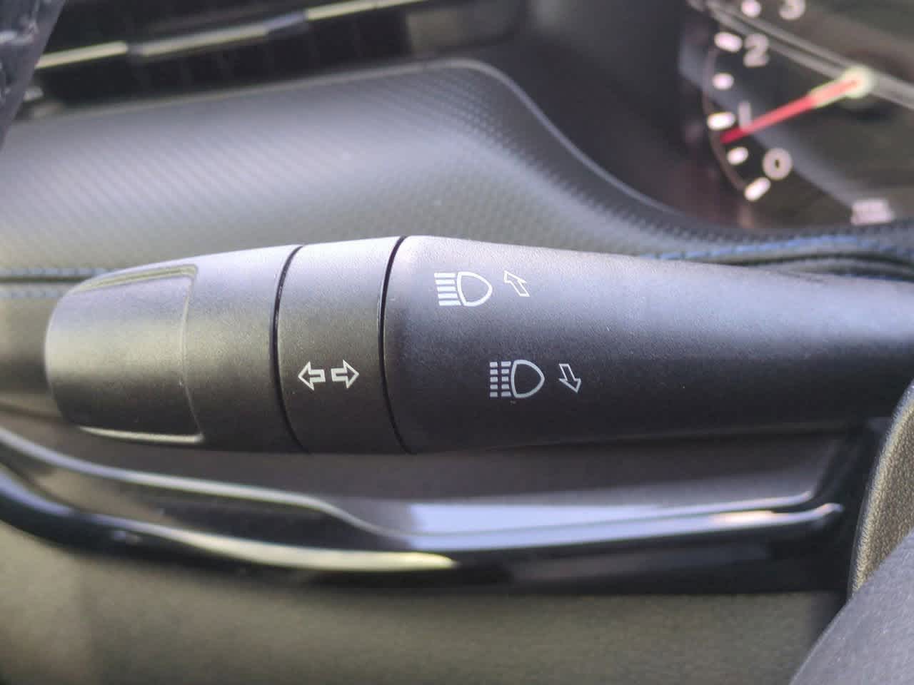 Thumbnail: 2026 Jeep Compass - 27