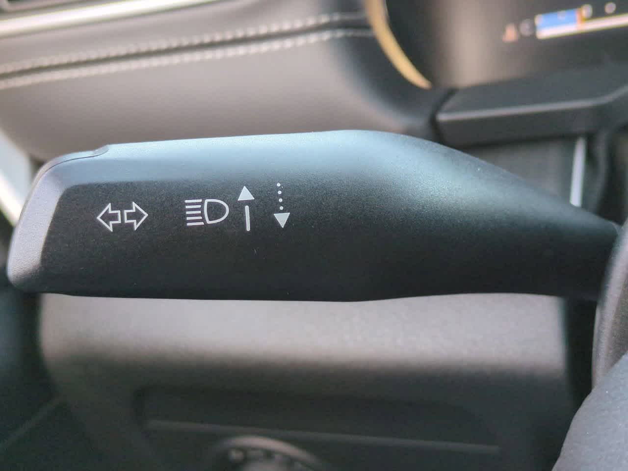 Thumbnail: 2025 Jeep Grand Cherokee - 28