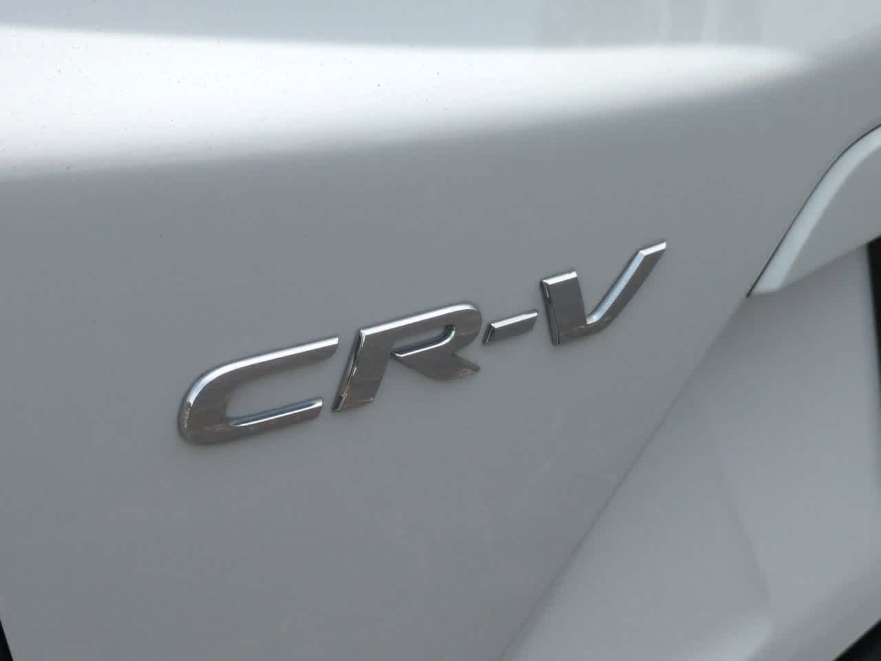 Thumbnail: 2022 Honda CR-V - 13