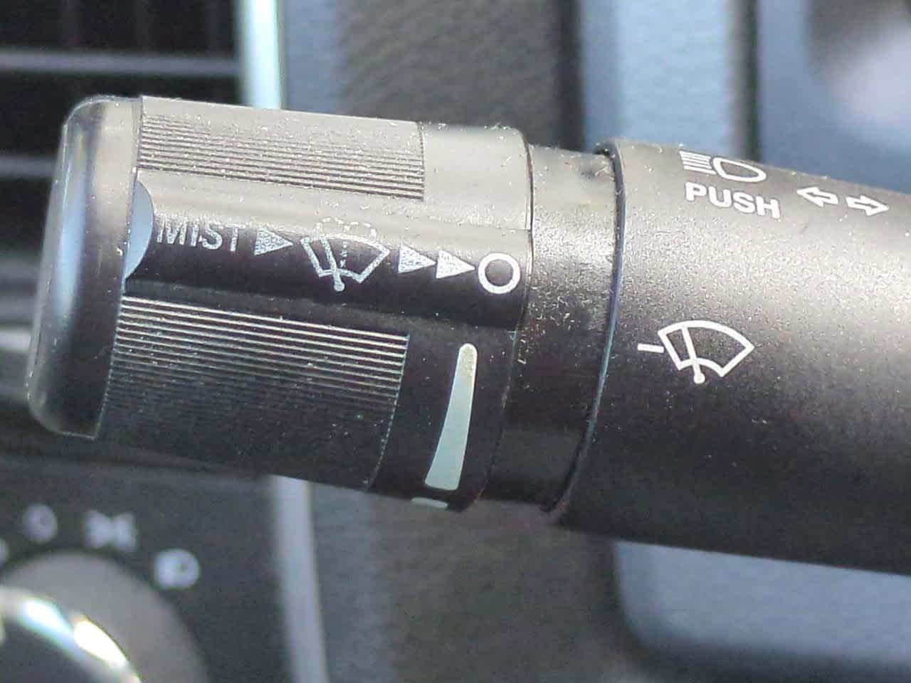 Thumbnail: 2018 RAM 1500 - 25